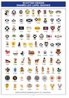 Scottish design Products